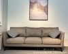 Sofa Băng Bọc Vải 477T