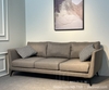 Sofa Băng Bọc Vải 477T