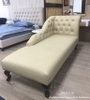 Sofa Thư Giãn 478T