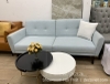 Sofa Bed Giá Rẻ 480T