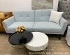 Sofa Bed Giá Rẻ 480T