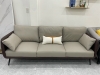 Sofa 3 Chỗ Giá Rẻ 487T