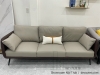 Sofa 3 Chỗ Giá Rẻ 487T