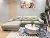 Bàn Trà Sofa 172S