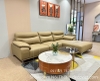 Ghế Sofa Bọc Da 503T