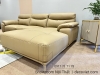 Ghế Sofa Bọc Da 503T