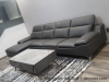 Sofa Góc Chữ L 519T