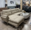 Ghế Sofa Phòng Khách 523T