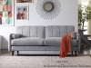 Ghế Sofa Giá Rẻ 532S