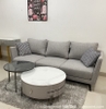 Sofa 3 Chỗ Giá Rẻ 532T