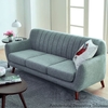 Ghế Sofa Giá Rẻ 534S