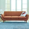 Ghế Sofa Giá Rẻ 534S