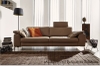 Ghế Sofa Giá Rẻ 541S