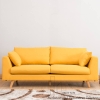 Ghế Sofa Giá Rẻ 542S