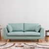 Ghế Sofa Giá Rẻ 542S