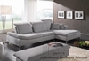 Ghế Sofa Giá Rẻ 544S 