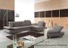 Ghế Sofa Giá Rẻ 544S 