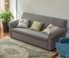 Ghế Sofa Giá Rẻ 518S