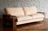 Ghế Sofa Giá Rẻ 546S