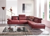 Ghế Sofa Giá Rẻ 549S