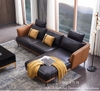 Ghế Sofa 5501T