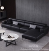 Ghế Sofa 5503T