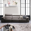 Ghế Sofa 5505T