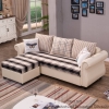 Ghế Sofa Giá Rẻ 550S