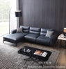 Ghế Sofa 5510T