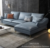 Ghế Sofa 5512T