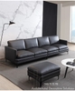 Ghế Sofa Đẹp 5513T