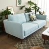 Ghế Sofa Giá Rẻ 552S