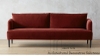 Ghế Sofa Giá Rẻ 557S