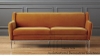 Ghế Sofa Giá Rẻ 559S