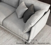 Ghế Sofa 5612T