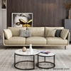 Ghế Sofa 5612T