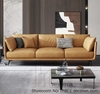 Ghế Sofa 5612T