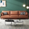 Ghế Sofa 5612T