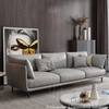 Ghế Sofa 5612T