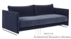 Ghế Sofa Giá Rẻ 560S 