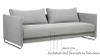 Ghế Sofa Giá Rẻ 560S 