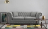 Ghế Sofa Giá Rẻ 564S