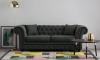 Ghế Sofa Giá Rẻ 564S