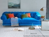 Ghế Sofa Giá Rẻ 567S