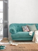 Ghế Sofa Giá Rẻ 567S