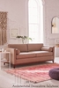 Ghế Sofa Giá Rẻ 571S