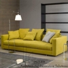 Ghế Sofa Giá Rẻ 579S