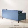 Ghế Sofa Giá Rẻ 581S