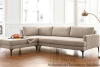 Ghế Sofa Giá Rẻ 583S