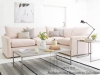 Ghế Sofa Giá Rẻ 590S